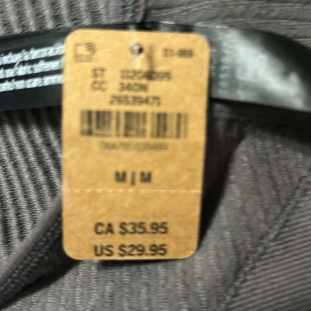 Nwt VS Pink Active Seamless Sports Bra - Picture 7 of 8